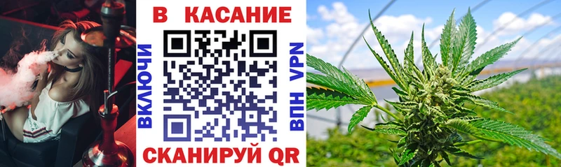 Наркошоп Демидов APVP КОКАИН Галлюциногенные грибы Гашиш Меф мяу мяу