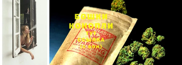 a pvp Белокуриха