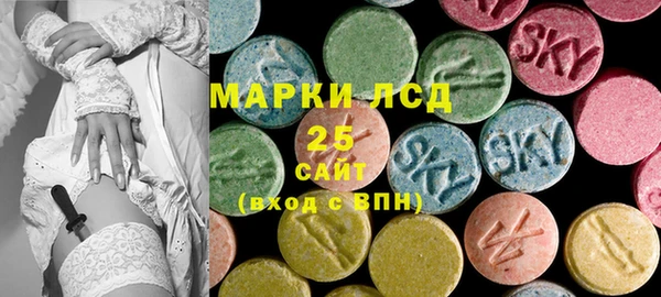 дурь Белоозёрский