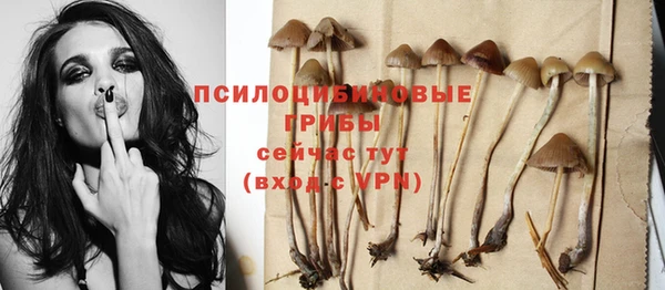 гашиш Беломорск