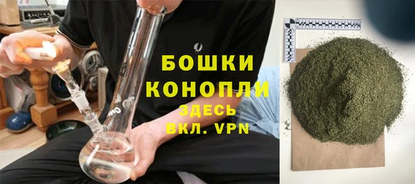 дурь Белоозёрский